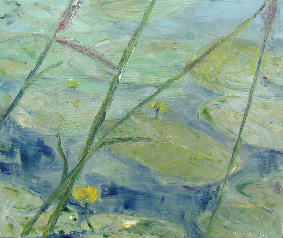 2017 Drugi plan 50x50