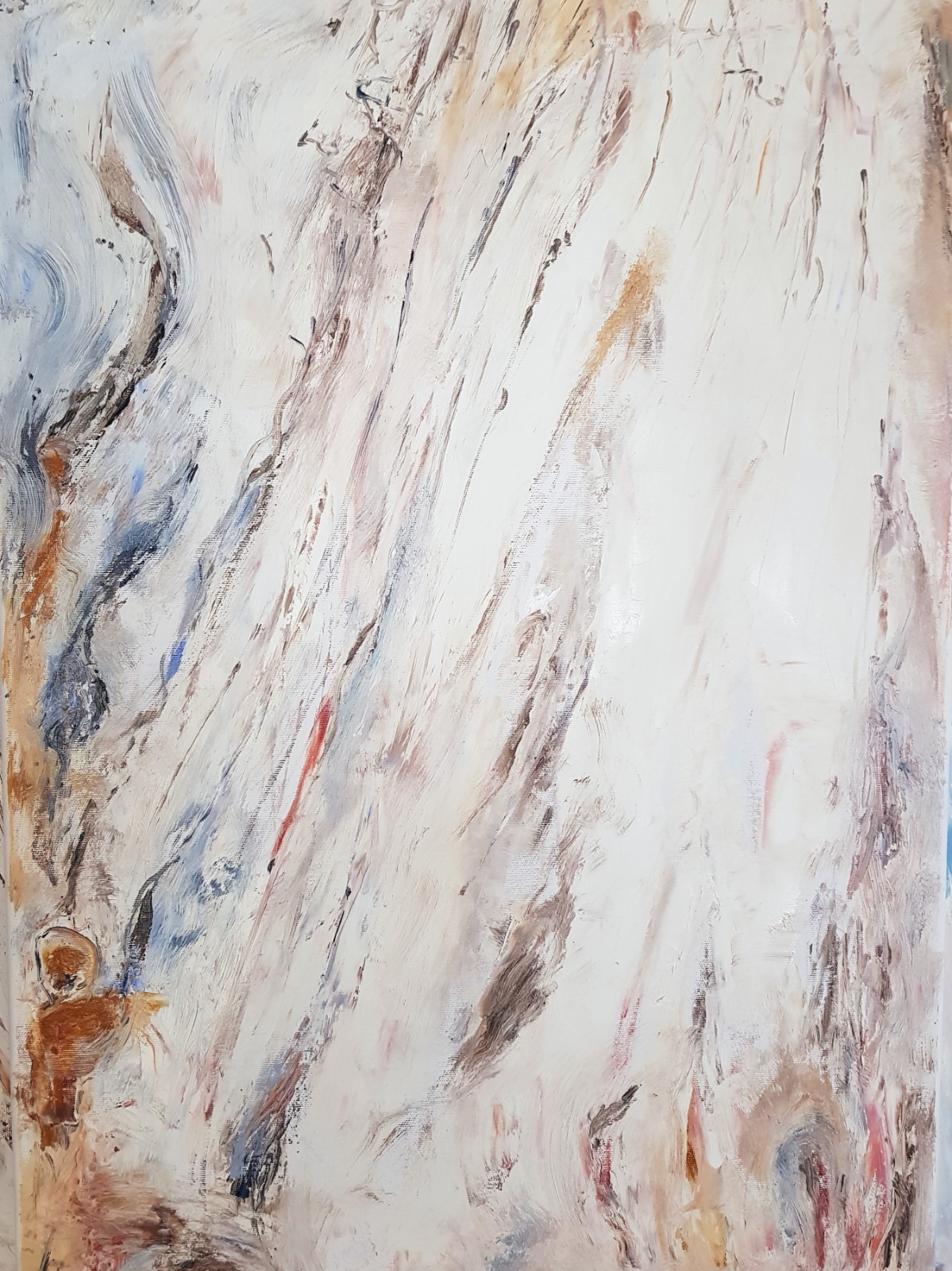 2023 Drewno 1 cykl Formy naturalne