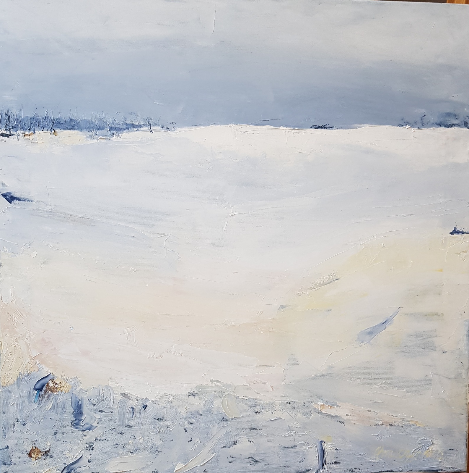 2023 Mój żywioł 60x60